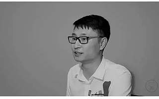 楼友会头条」“快工作·漫生活”——你的圈子足够优质吗？