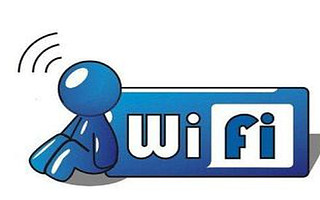 e信WiFi--教你如何轻松查看电脑储存的WiFi密码