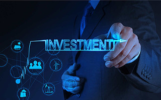 重大机遇:WiFi行业迅猛发展,这次你可能要改变世界