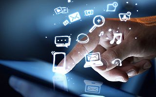 LinkedME｜移动应用开发者必须知道的Deep Linking技术