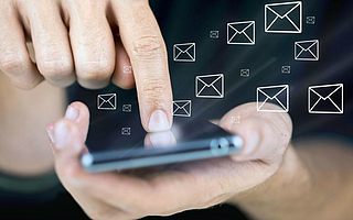 Big Demo一期路演项目“云片网”，获千万级别投资！