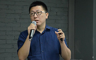 佳信客服携手电商行业，玩转最强用户体验