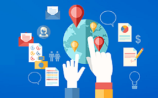 打造产品的核心价值环路