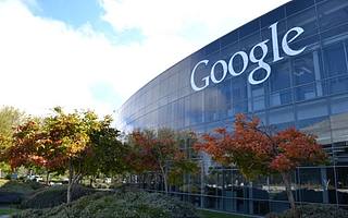 谷歌收购Moodstocks，或将抢滩电商图搜软件市场？