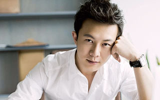 肌动塑体陈柘安:从APP到实体店,他要为健身小白送“福利”