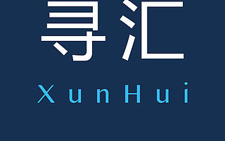 金融模型帮助企业测算外汇风险