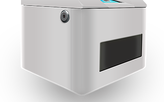 印秘宝1.0正式上线,触摸印章使用新纪元