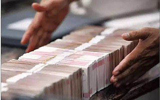 新三板企業定增難?看看如何借助銀行產品快速融資(上)