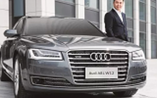 浙商全国理事会丨王钢： 从电商领袖到文化黑马的再进化