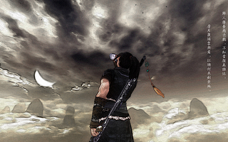 发生了什么事？百万年薪餐饮老板集体出走......