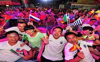 人生的每次选择,都是一笔带成本的投资