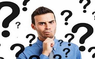 7月申报应关注哪些问题?不同类型纳税人请对号查看