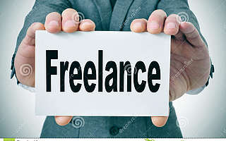 人事能手—让自由职业者生活更有保障