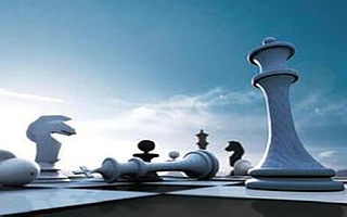 IPRdaily:中国企业在专利海外战场的用兵之道