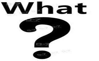 IPRdaily:用驰名商标打广告？5万罚款等着你！