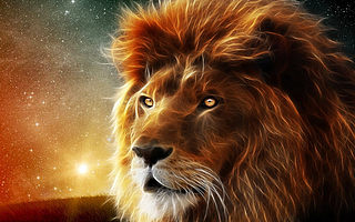 上位者：你的最大天敌是自己