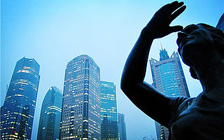 新三板企业财务问题之同业竞争与关联交易