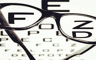 IPRdaily:标准起草人如何将自己拥有的专利纳入标准?