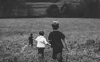 “逃离北上广”对运营来说是一种自嗨！