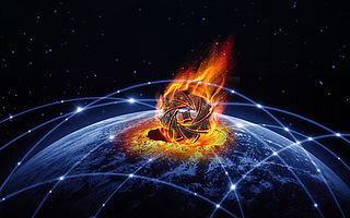 謹慎|不僅僅是“獨角獸”的冬天