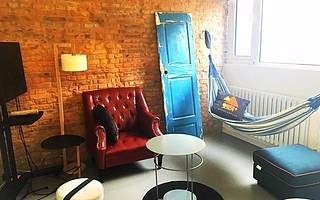 梦想加的产品经理是如何做「会议室」的?|梦想+好用