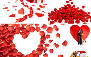 外媒:跨国婚与恋:中国女婿在新加坡家庭受欢迎