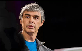 他因?yàn)榭匆槐緯?shū)失聲痛哭,于是改變了整個(gè)人類(lèi)