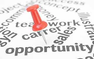 10招教你如何评估产品的机会