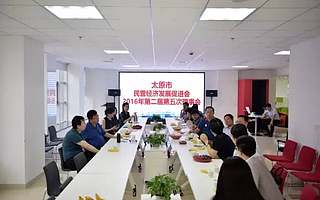 为什么要说“互联网思维就是口碑为王”?