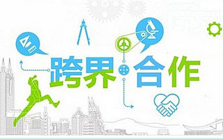 我为什么认为，优步送外卖可能是正确的决定