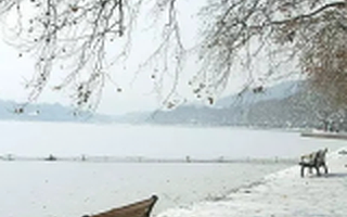 阿里巴巴是如何跪着熬过第一个冬天的