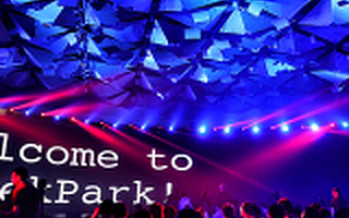 奇点·创新者峰会2016落地上海 科技创新激发商业新可能