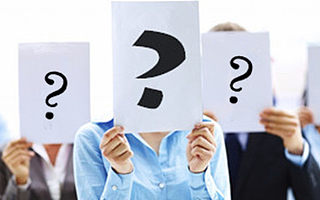 关于Salesforce和红圈营销，你不知道的几件事！