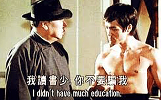 入职就有就近租房补贴?老板背后的算盘究竟是什么?