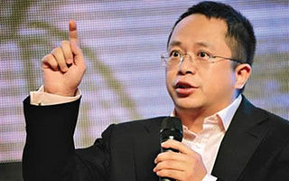 周鸿祎:美国硬件已没人谈“独角兽”,中国却还在唯估值论