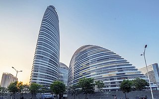 2016上半年经济数据PK:国内热点创业区域和城市谁在崛起?