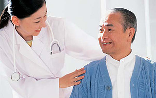 我们这代人,还有机会拥有自己的家庭医生吗?