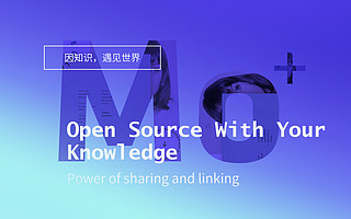 敏捷开发&瀑布式开发