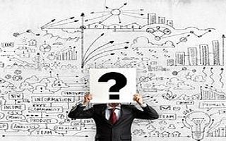 会计必看!员工离职补偿金的会计与税务处理