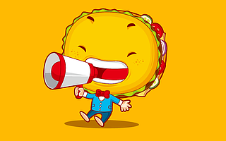 做好餐饮外卖，这几个垂直外卖平台必不可少！