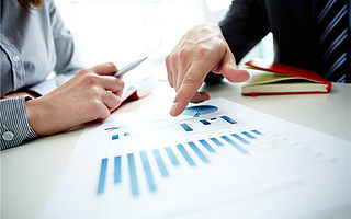 新三板募资监管办法将出台 趋向上市公司标准