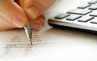 银行存款记账常见16种错误,会计必知!