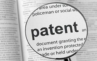 IPRdaily:1.61亿!三星在京反诉华为专利侵权