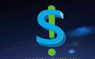 创业 | 你真的懂什么叫商业模式吗?