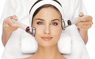 美业O2O类（小美到家）APP运营推广案例及ASO建议