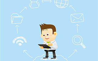 rktnetes将rkt容器引擎引入Kubernetes