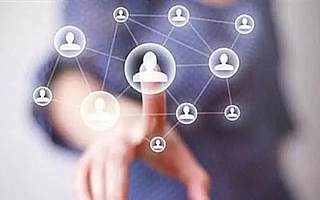 面对愈演愈烈的互联网营销如何杀出重围?