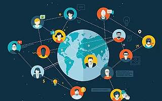 在经济新常态下,共享经济意味着什么?