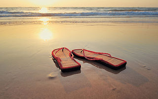 捉妖記:新三板財務造假秘笈挖掘