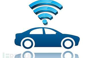 “汽车网络安全”这块蛋糕是各大互联网公司想分就能分的？